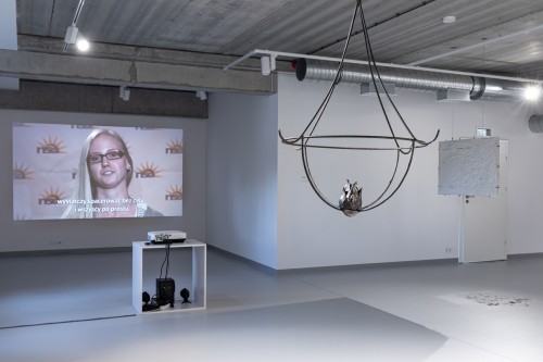 fot. Michał Pietrzak