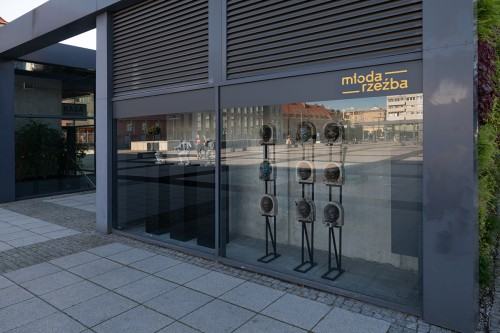 fot. Michał Pietrzak