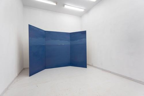 fot. Michał Pietrzak