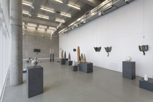 fot. Michał Pietrzak