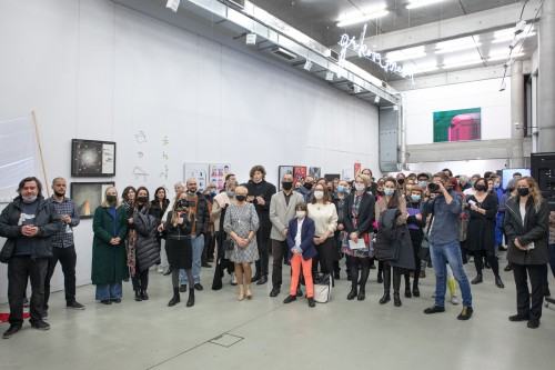 fot. Michał Pietrzak