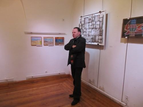 Milecka Daria Milecka Daria