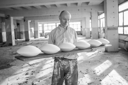 36300350.jpg Bogdan Kosak