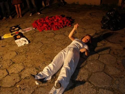 GALERIA MD_S i Galeria Raczej: Oficjalna współpraca! GALERIA MD_S i Galeria Raczej: Oficjalna współpraca!