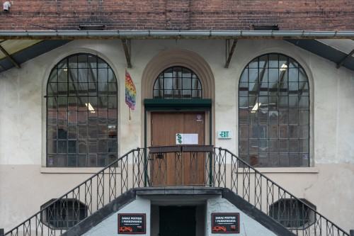 fot. Michał Pietrzak