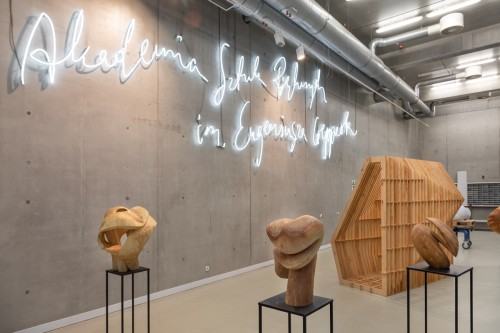 fot. Michał Pietrzak