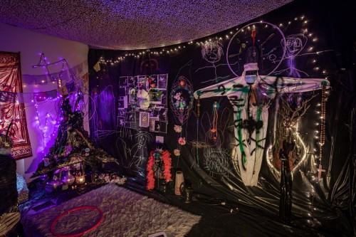 fot. Michał Pietrzak