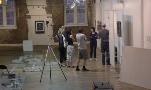 Pozdrowienia z USA Pozdrowienia z USA