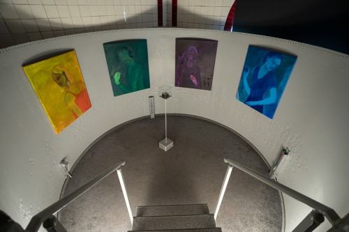 fot. Michał Pietrzak