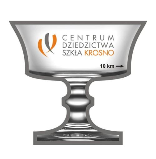 szkło konkurs