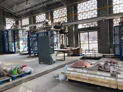 Jingdezhen