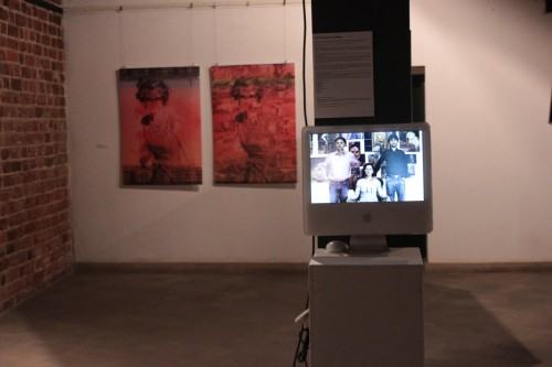 we Wrocławiu we Wrocławiu