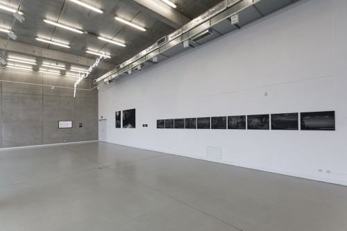 fot. Michał Pietrzak