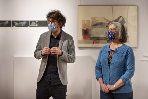 fot. Michał Pietrzak