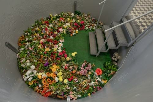 fot. Michał Pietrzak