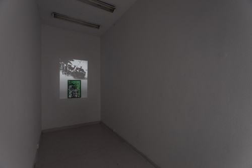 fot. Michał Pietrzak