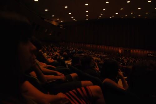 36885029.jpg Typo Berlin - fotorelacja z pobytu