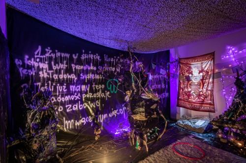 fot. Michał Pietrzak