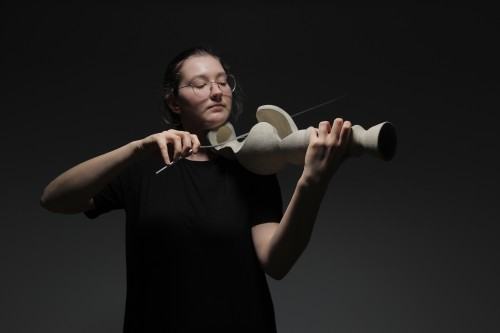 36932272.jpg Regina Dziki