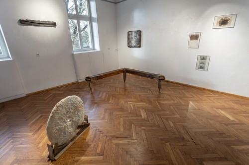 fot. Michał Pietrzak