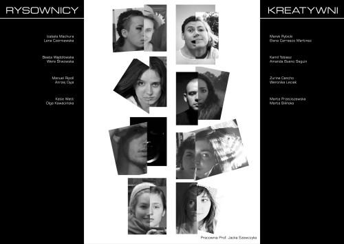 "Po co nam koniec świata?"