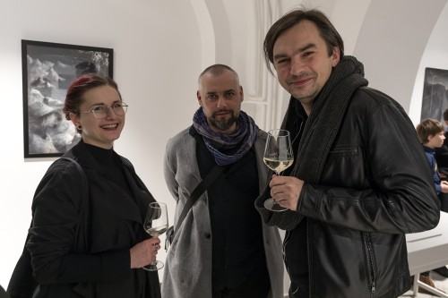 fot. Michał Pietrzak