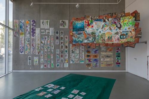 fot. Michał Pietrzak