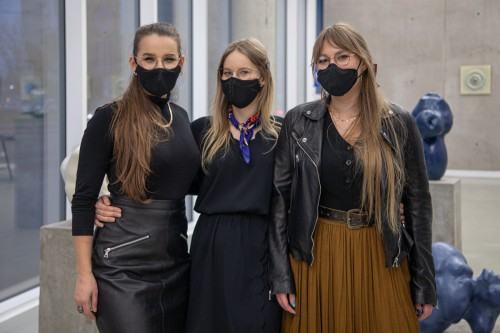 fot. Michał Pietrzak