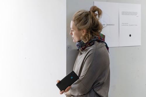 fot. Michał Pietrzak