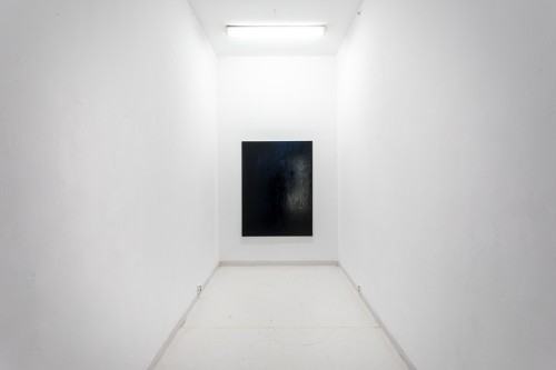 fot. Michał Pietrzak