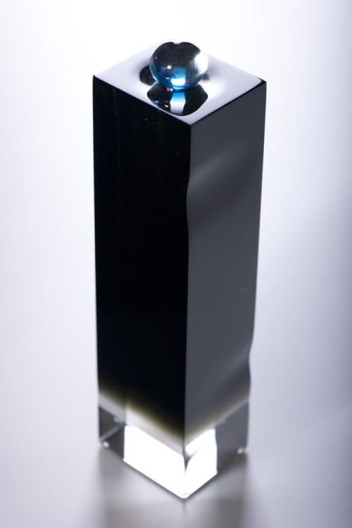 szklana kropla 2013 Beata Damian - Speruda