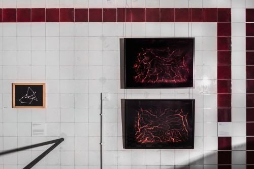 fot. Czeslaw Chwiszczuk