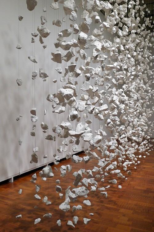 SGC Milwaukee 2013 SGC Milwaukee 2013