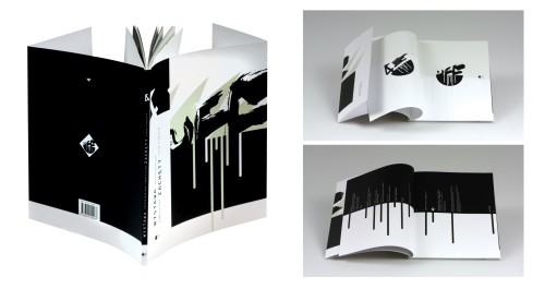 Artur Skowroński, 4. Wystawa Dolnośląskiego Towarzystwa Zachęty Sztuk Pięknych, Wrocław, 2009