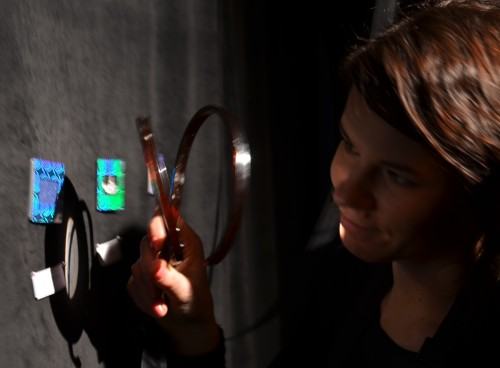 plusminus wtorek plusminus wtorek