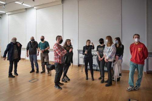 fot. Michał Pietrzak