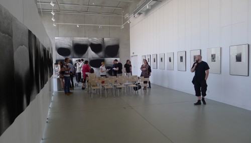 Łukasz Gierlak Łukasz Gierlak