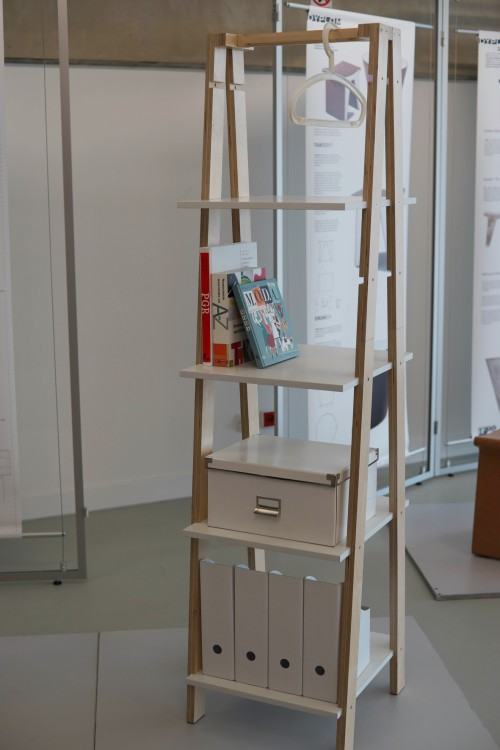 Dyplomy AW 2013 Dyplomy AW 2013