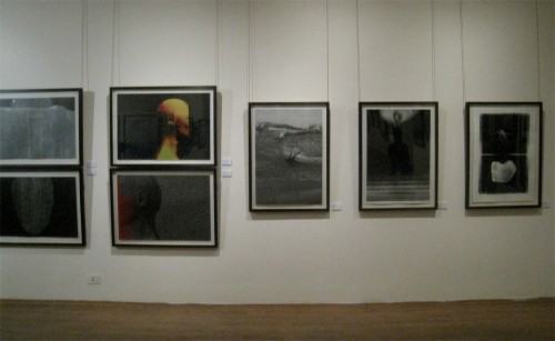 Współczesna Grafika Polska