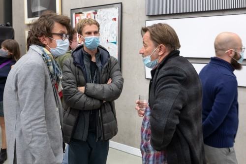 fot. Michał Pietrzak