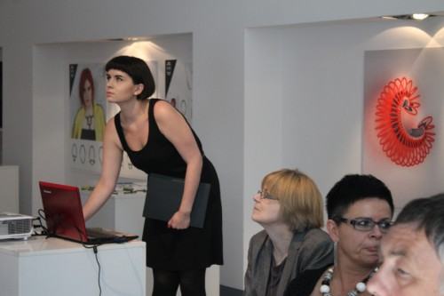 szklo dyplom mag obr