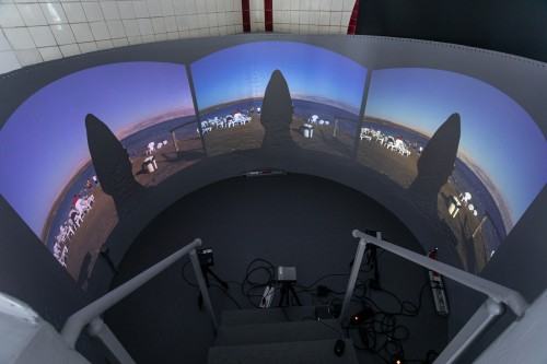 fot. Michał Pietrzak