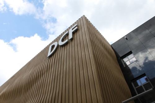 37645856.jpg źródło: dcf.wroclaw.pl