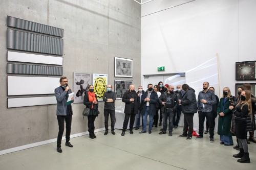 fot. Michał Pietrzak