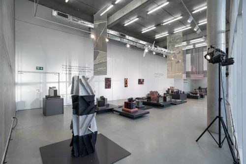 fot. Michał Pietrzak