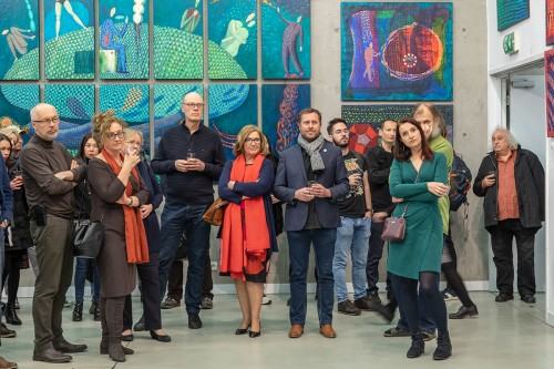 fot. Michał Pietrzak