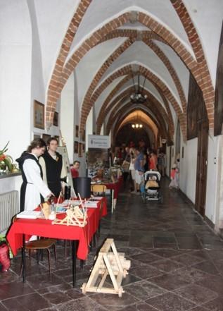 Kronika Garncarza Anonima Kronika Garncarza Anonima