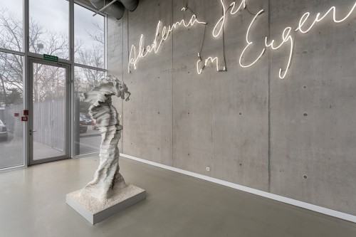 fot. Michał Pietrzak