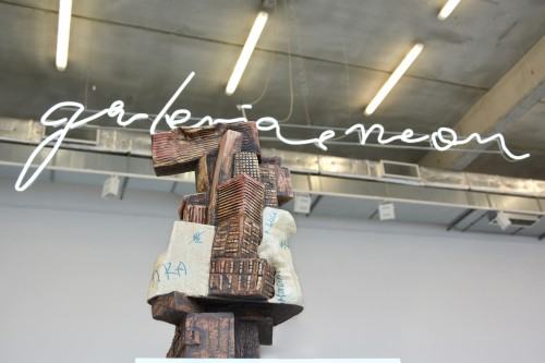 37936821.jpg Patrycja Sokólska, Zaklepane, 2021 r.