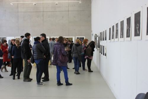 grafika warsztatowa z Changchun grafika warsztatowa z Changchun